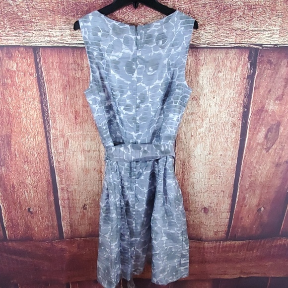 Anne Klein Sleeveless dress NWT - Picture 4 of 6
